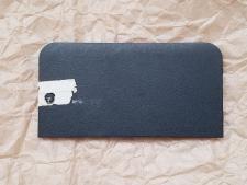 Кришкі відсіків Hp Pn 380P6HDTP00 №2
